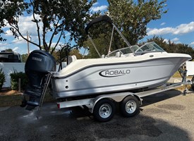 Anglers Marine